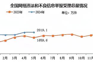 新利18官方app截图2